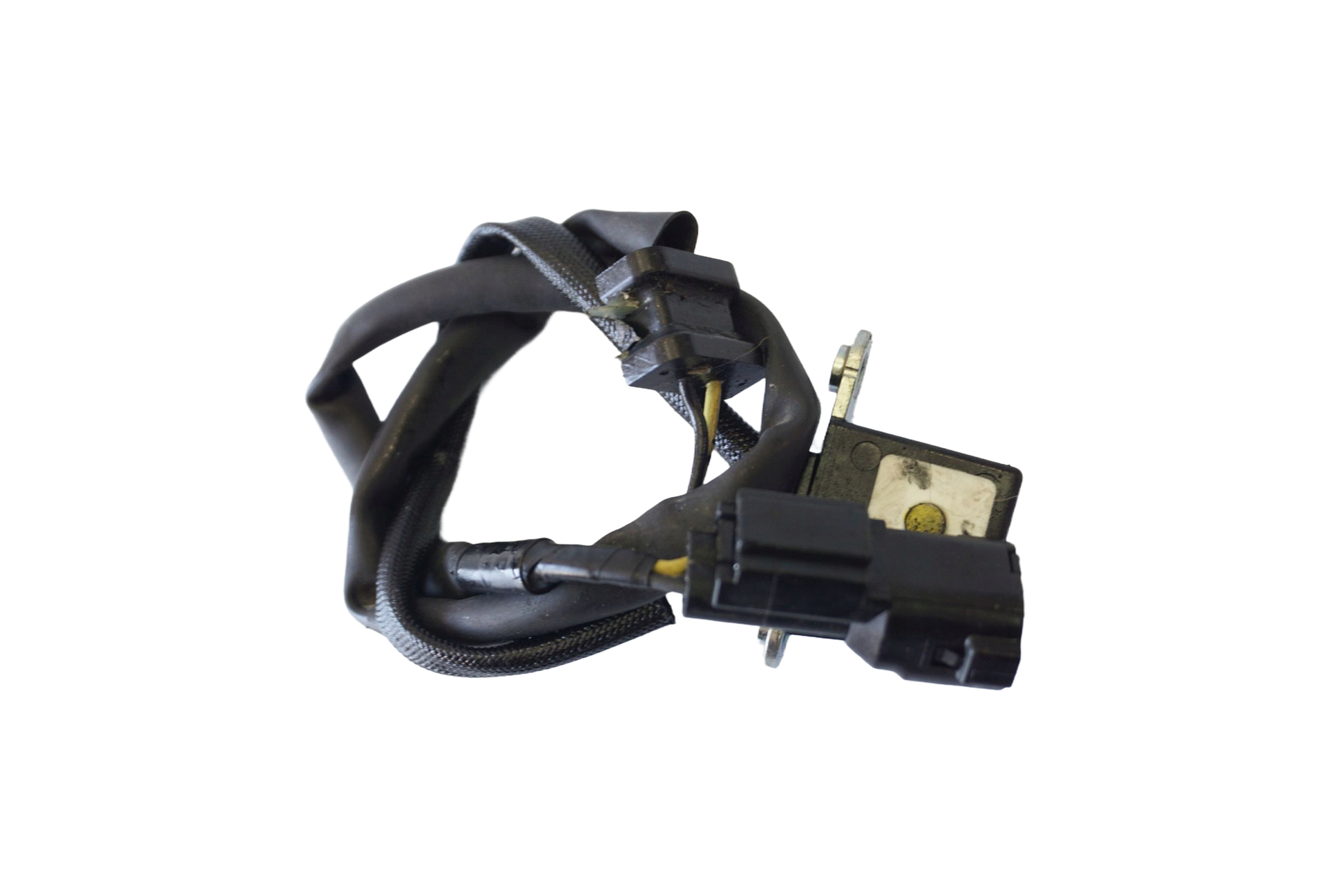 KAWASAKI Z H2 1000 20- Impulsgeber Zündgeber Pick Up 1