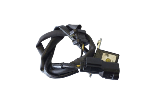 KAWASAKI Z H2 1000 20- Impulsgeber Zündgeber Pick Up 1