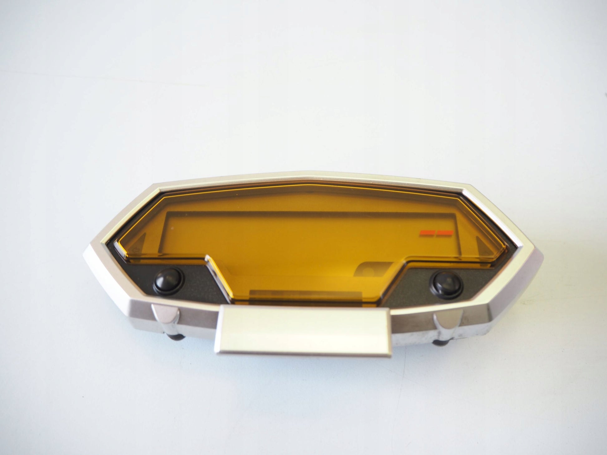 KAWASAKI Z1000 10-13 Tacho Tachometer Cockpit Speedometer 5