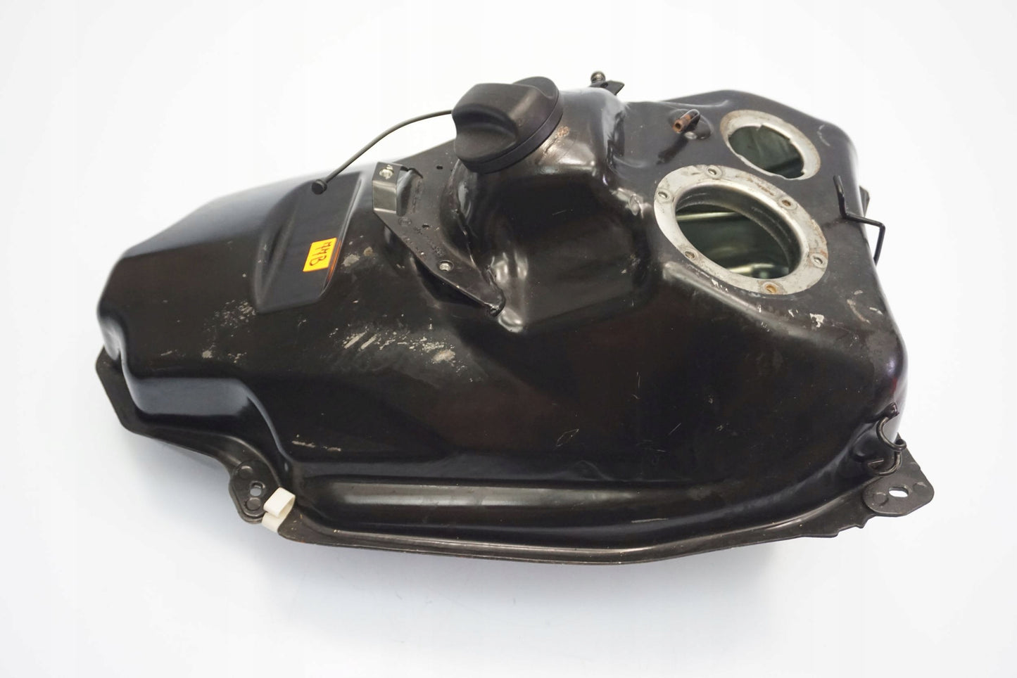 BMW C 600 SPORT 10-16 Kraftstofftank Benzintank Fuel Tank