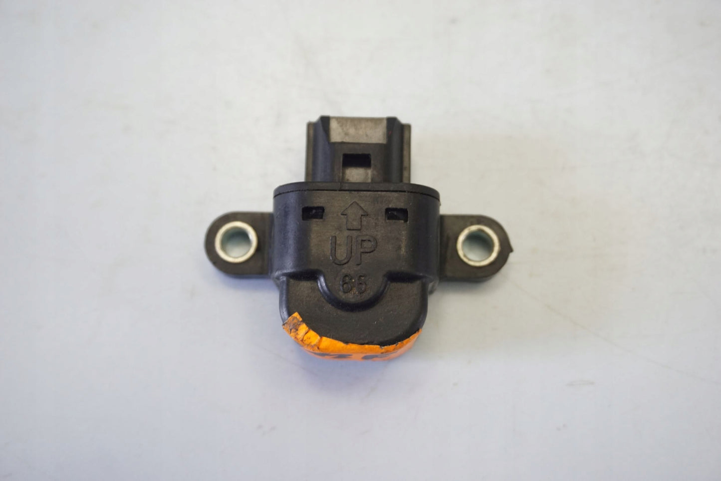 KAWASAKI Z1000 10-13 Neigungssensor Kippsensor Tilt Sensor 4