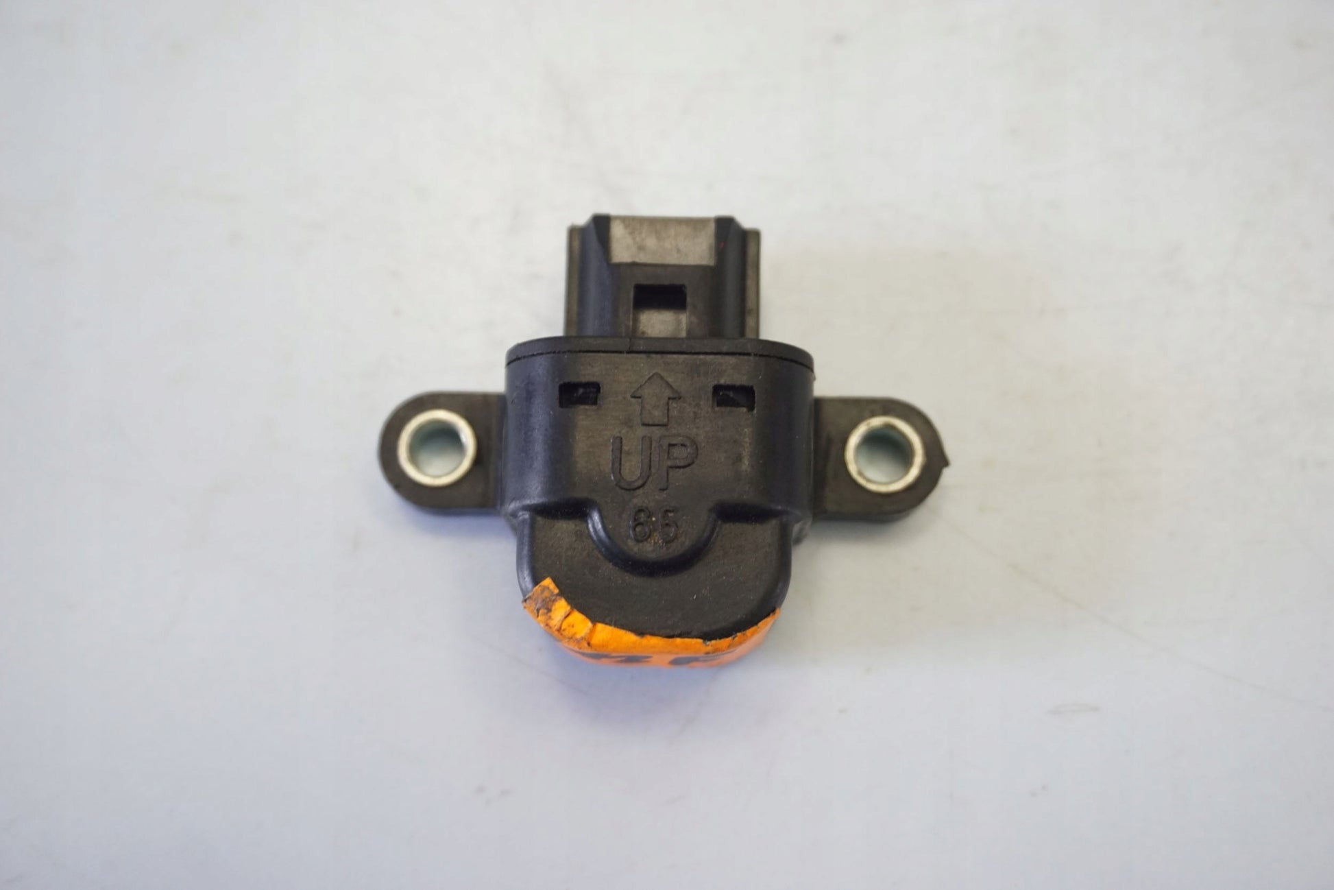 KAWASAKI Z1000 10-13 Neigungssensor Kippsensor Tilt Sensor 4