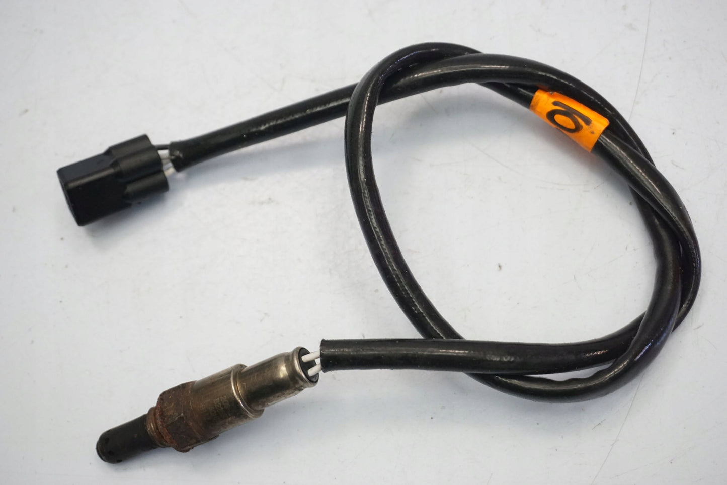 YAMAHA XJ6 DIVERSION S 09-16 Lambdasonde O2 Sensor Sonde Sonda Lambda