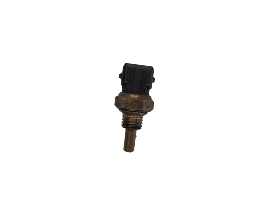 DUCATI 1098 S 07-08 Temperatursensor Thermostat Temperature sensor