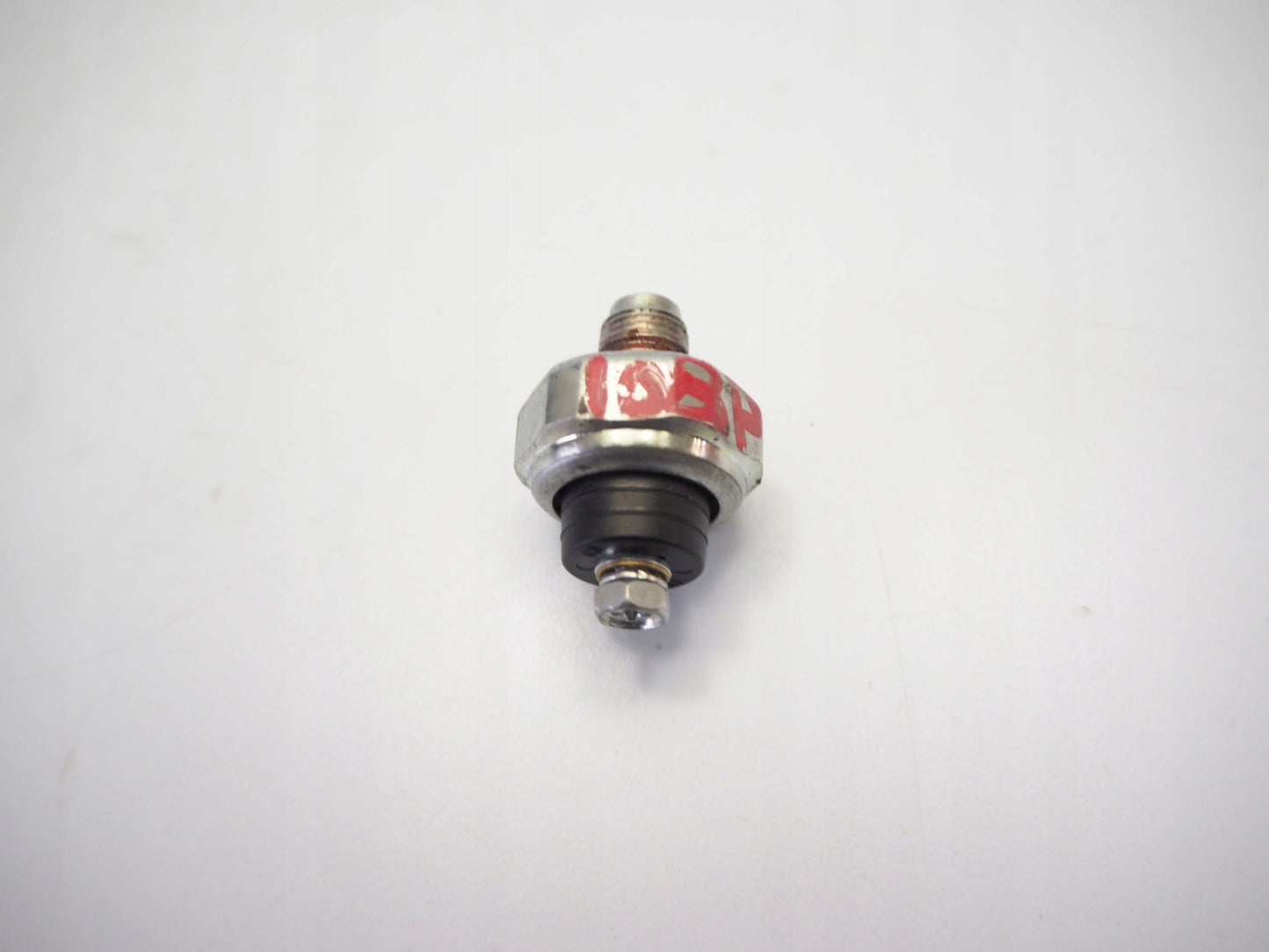 YAMAHA MT-09 TRACER 9 GT Öldrucksensor Öldruckschalter Oil Pressure Switch