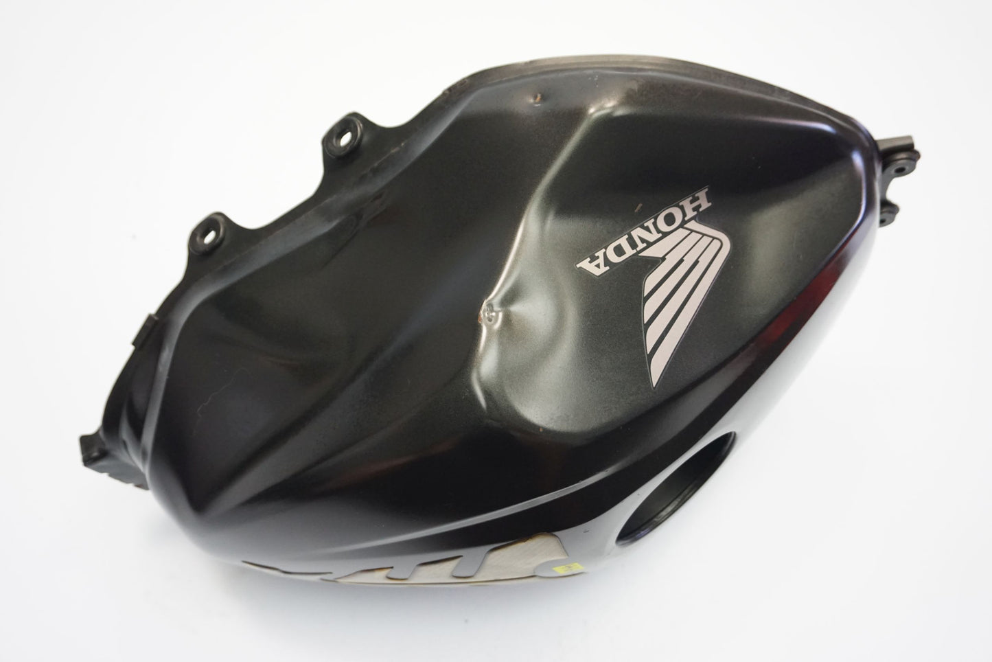 HONDA CBR 500 R 16-18 Kraftstofftank Benzintank Fuel Tank