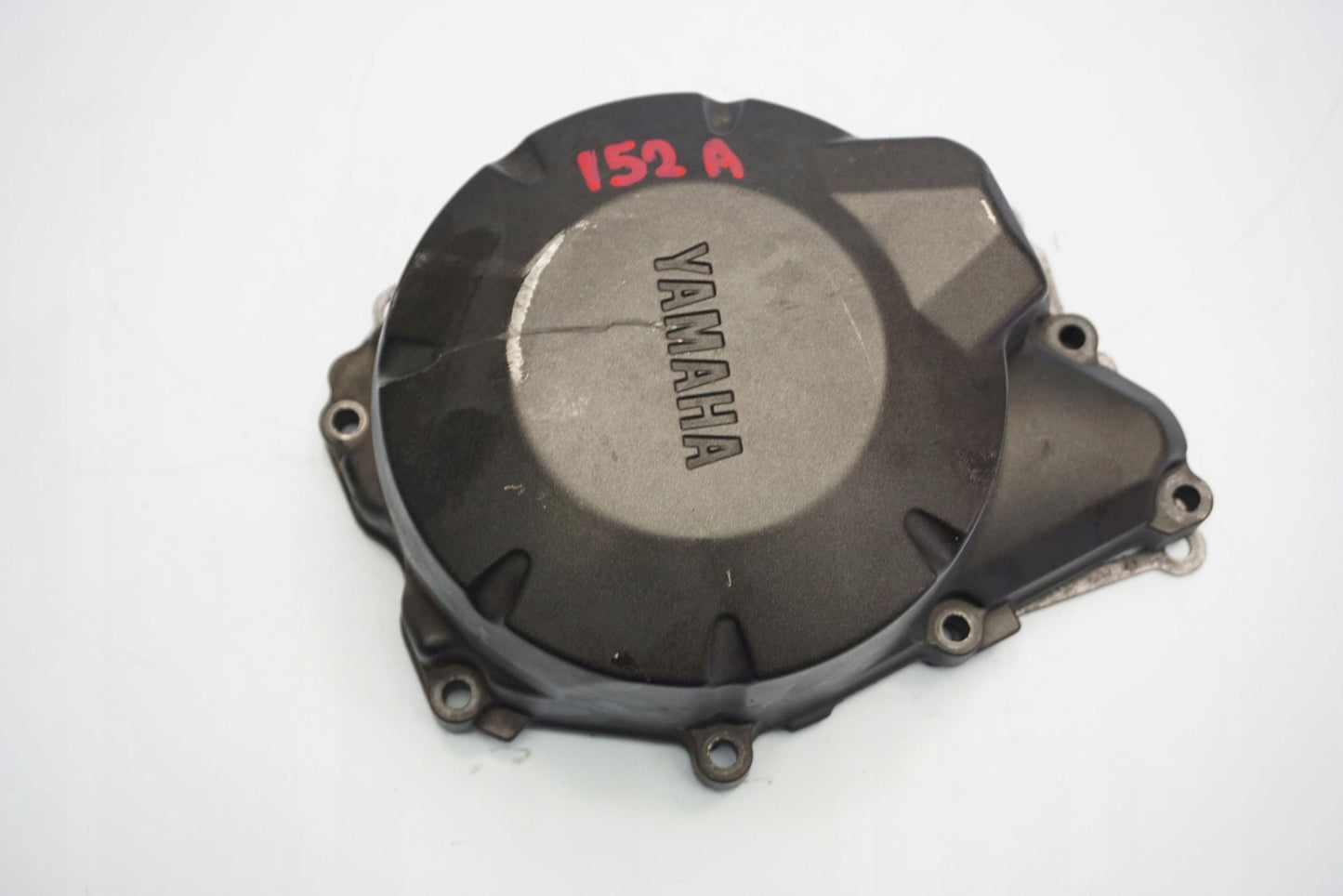 YAMAHA XJ6 DIVERSION N 09-16 Motordeckel Engine Cover