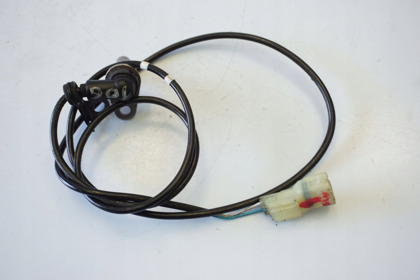 TRIUMPH TIGER SPORT 1050 16- ABS Sensor hinten