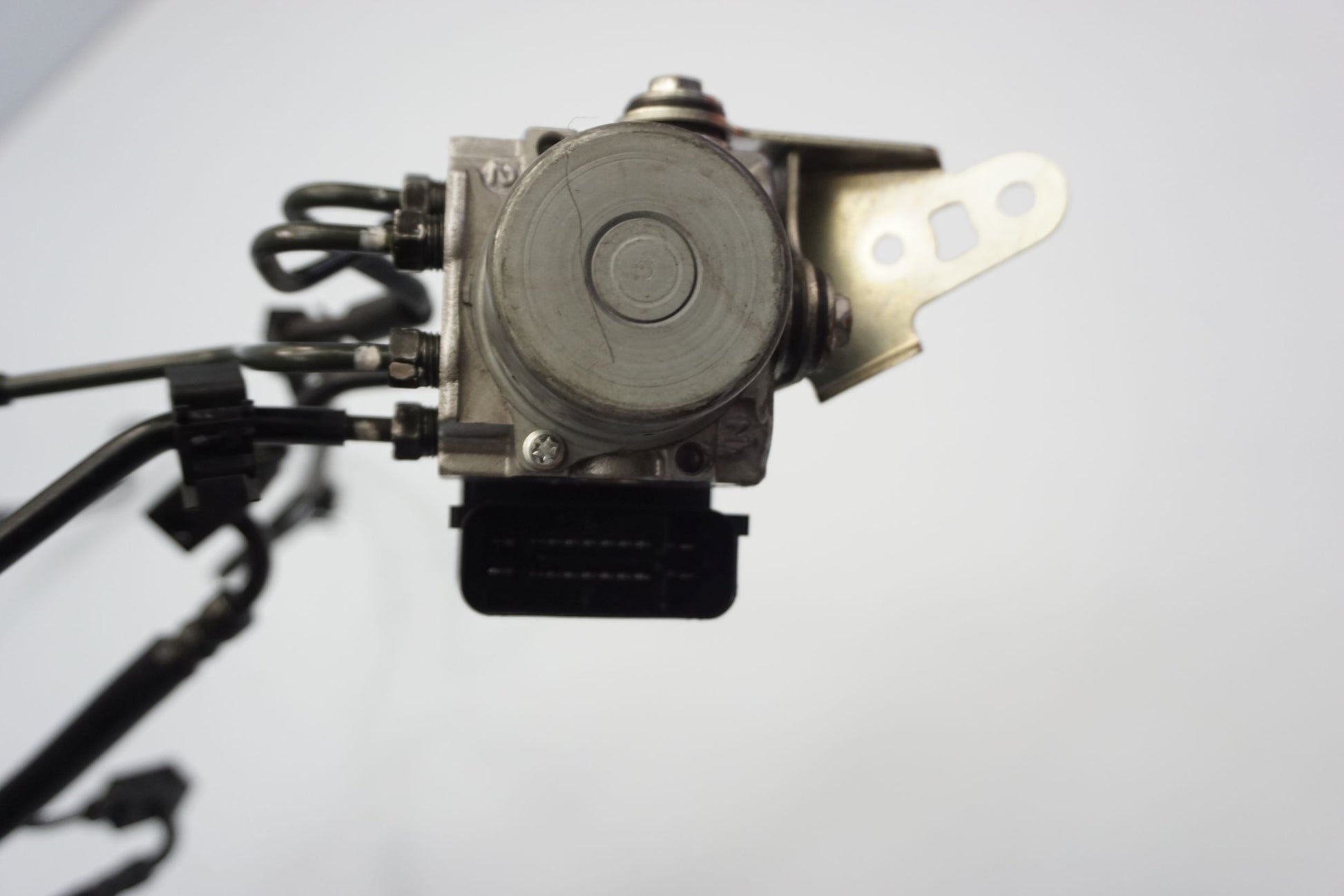 HONDA X-ADV 750 17- ABS Pumpe Druckmodulator 2