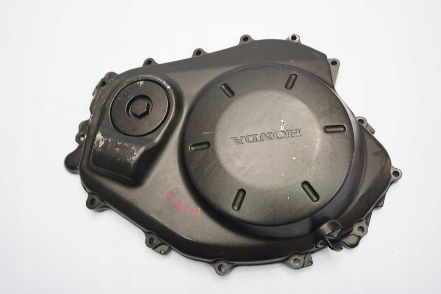 HONDA CBF 1000 10-17 Motordeckel Engine Cover