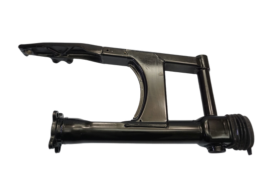 HONDA VT 1100 SHADOW 98-01 Schwinge Hinterradschwinge swing arm 1