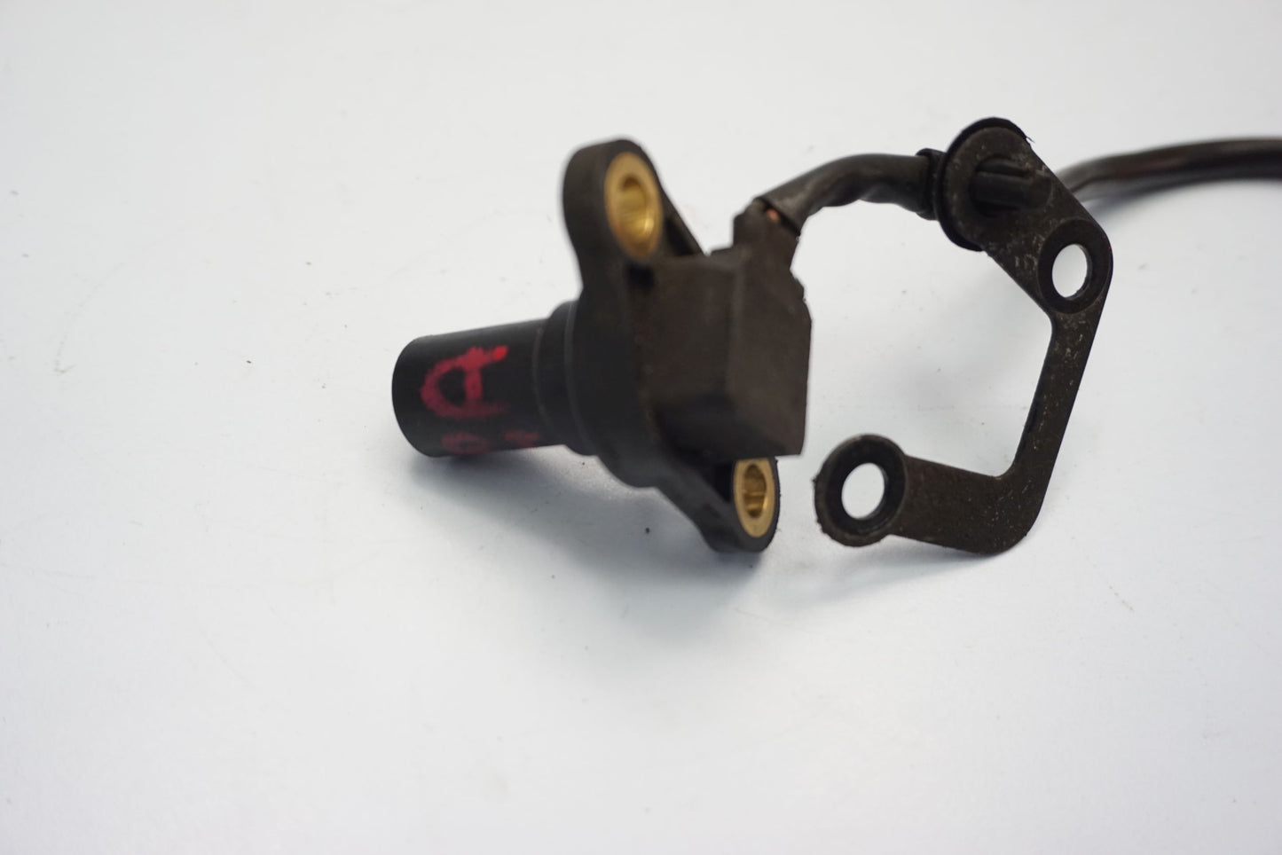 HONDA VFR 1200 F 09-16 Tachosensor Geschwindigkeitssensor Speed Sensor