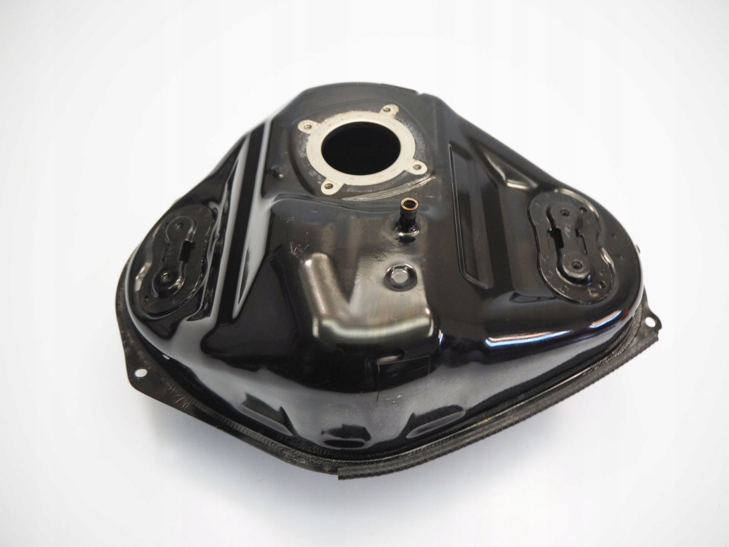 YAMAHA YZF-R 125 19- Kraftstofftank Benzintank Fuel Tank