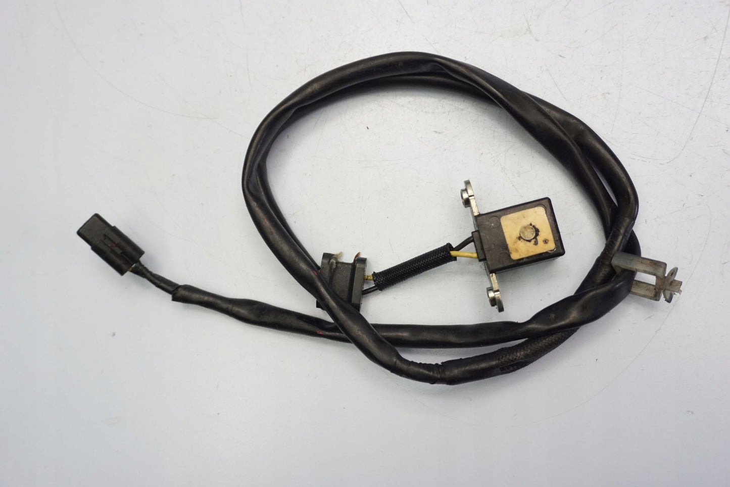 KAWASAKI VERSYS 1000 15-18 Impulsgeber Zündgeber Pick Up 2