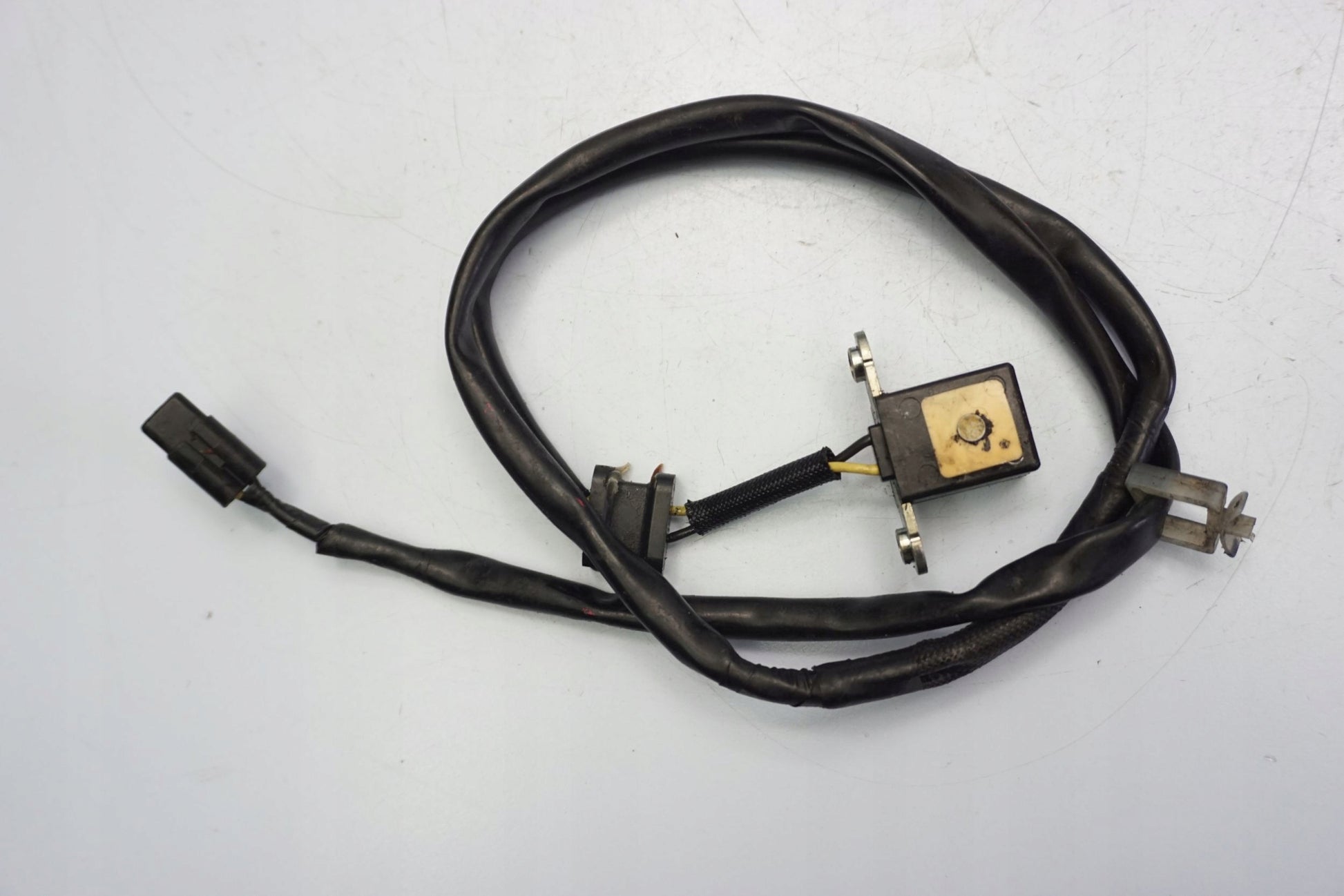 KAWASAKI VERSYS 1000 15-18 Impulsgeber Zündgeber Pick Up 2