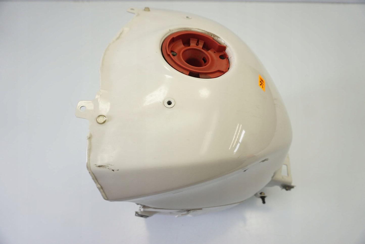 BMW S 1000 R 13-16 Kraftstofftank Benzintank Fuel Tank