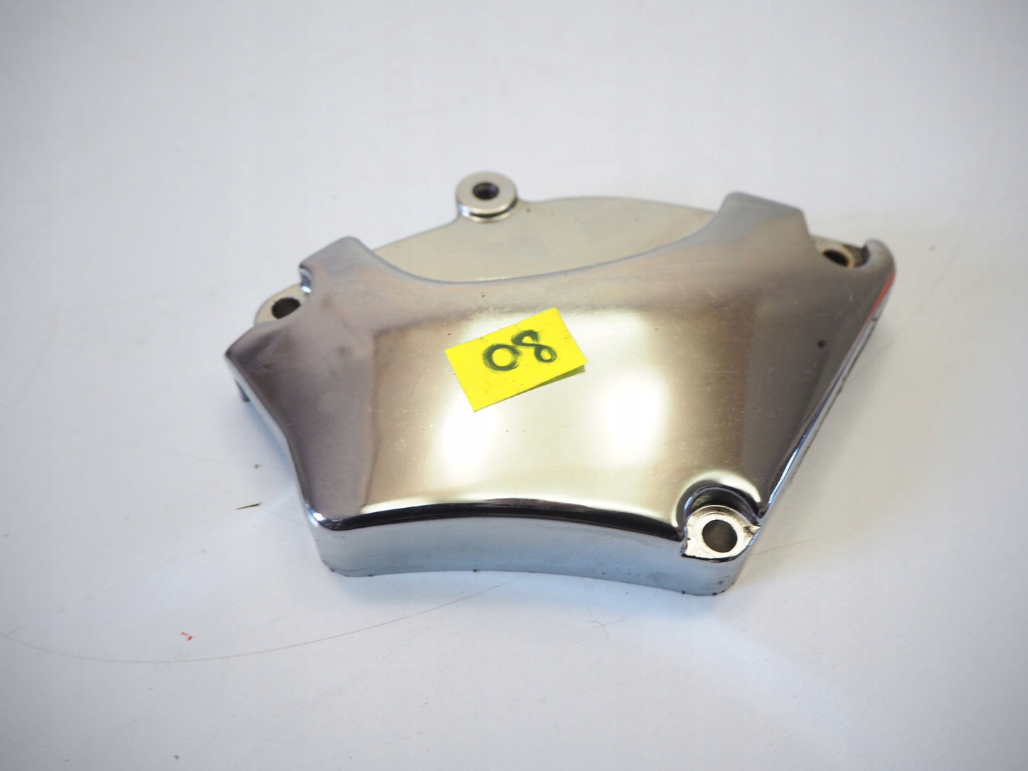 YAMAHA XVS 1100 DRAG STAR 99-11 Motordeckel Engine Cover