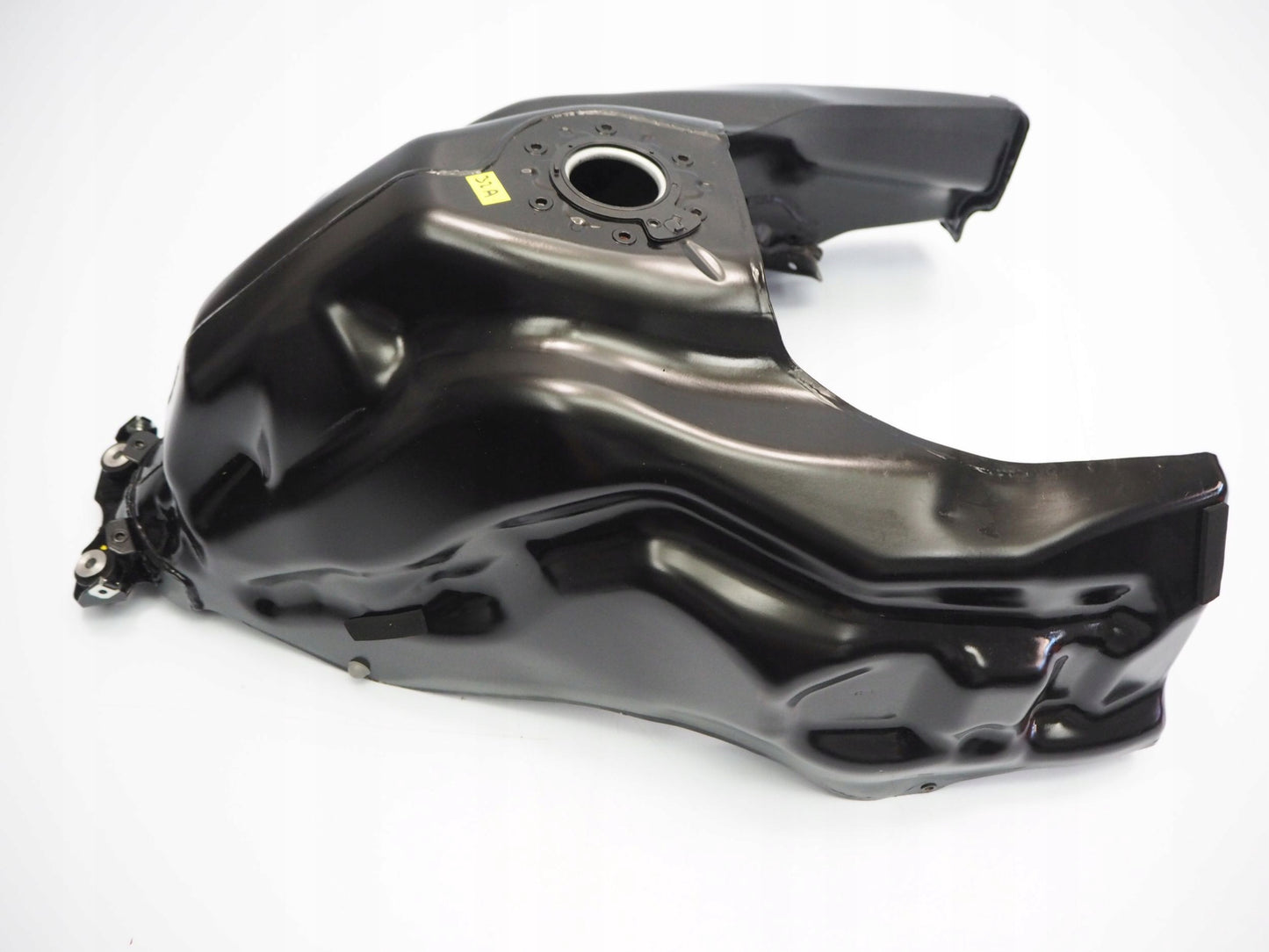 BMW F 850 GS 18- Kraftstofftank Benzintank Fuel Tank