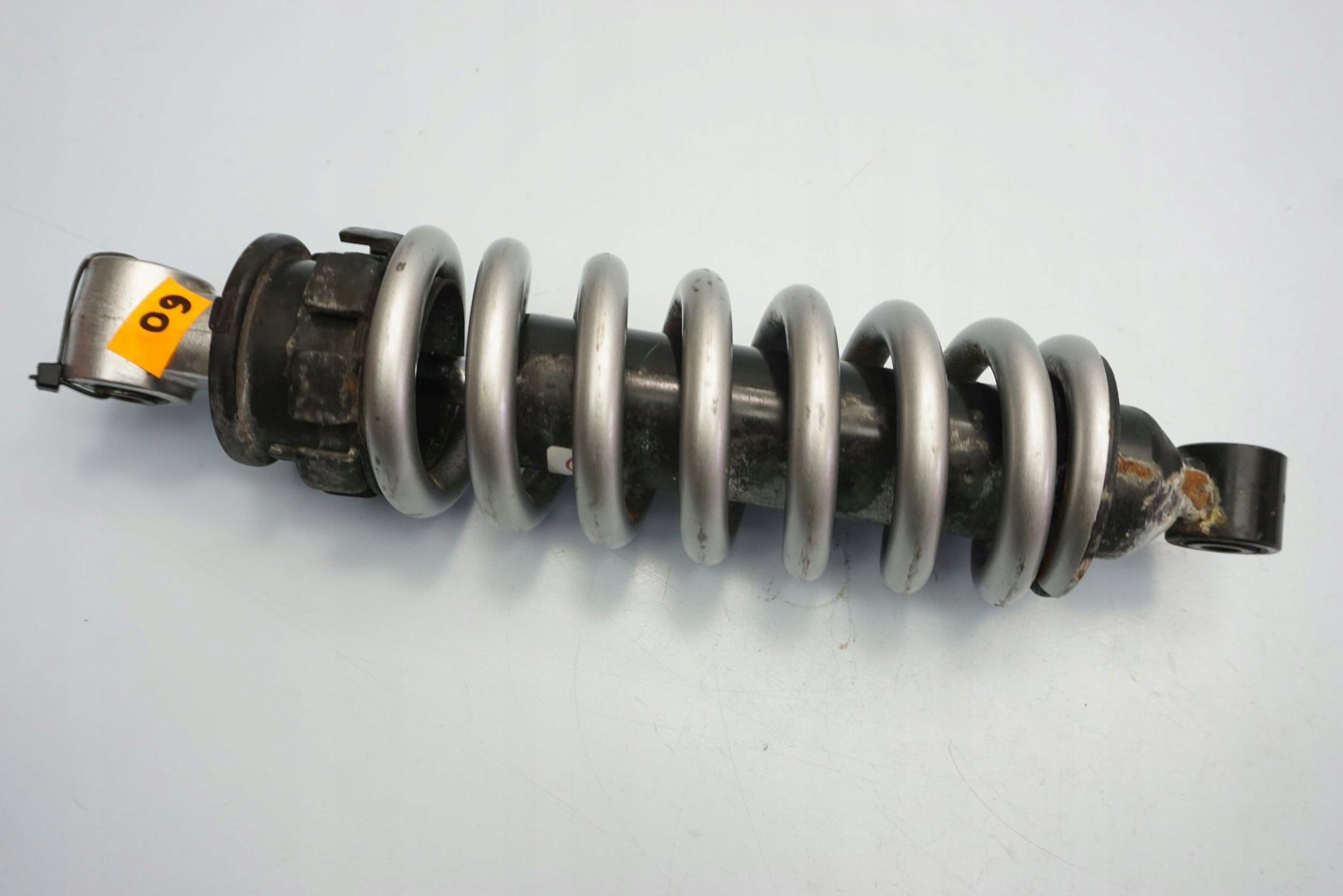 HONDA X-ADV 750 17- Stoßdämpfer Federbein shock absorber 2