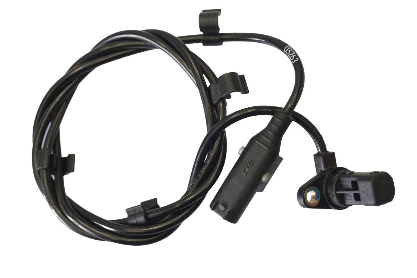 MOTO GUZZI V9 ROAMER ABS Sensor vorne 1