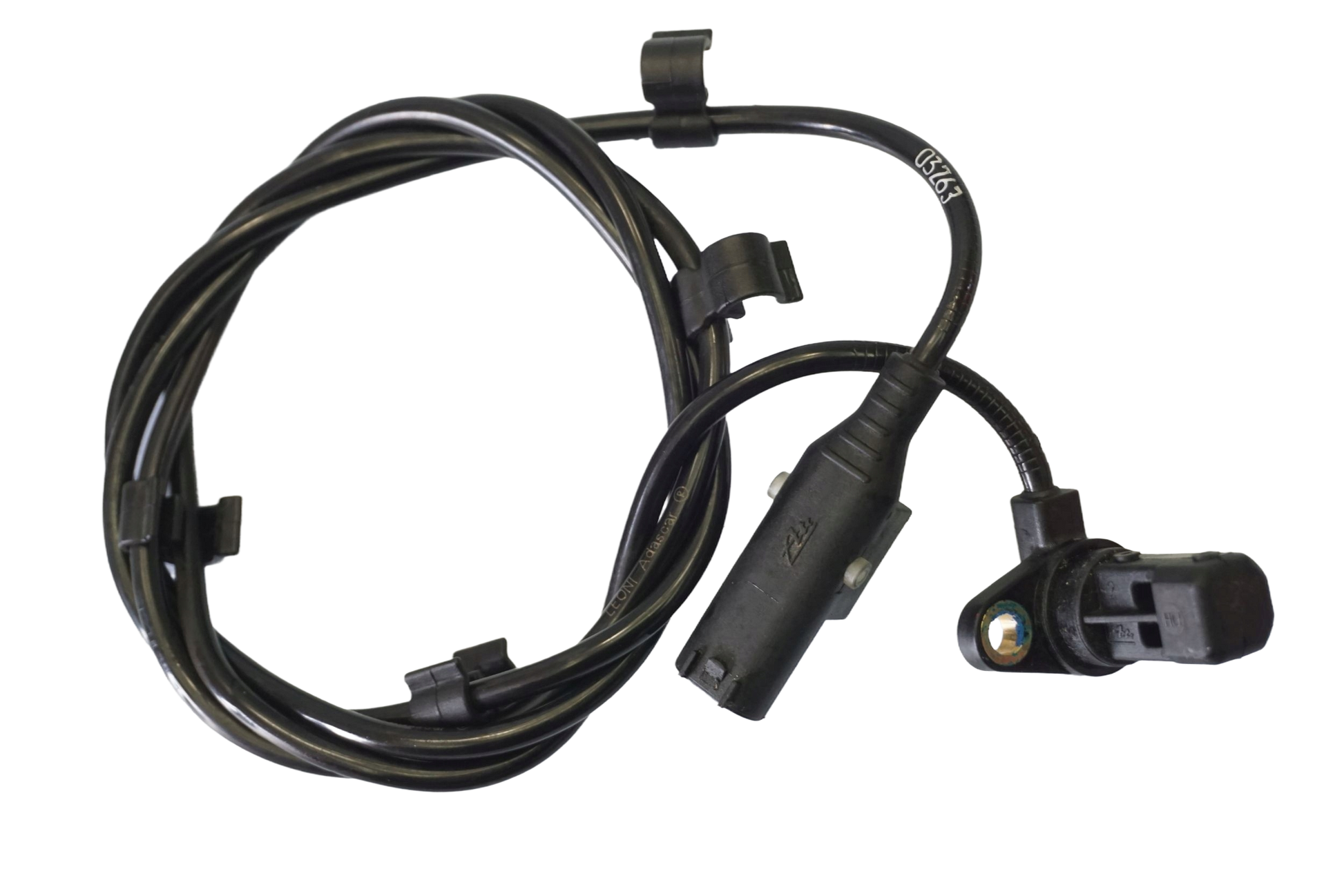 MOTO GUZZI V9 ROAMER ABS Sensor vorne 1