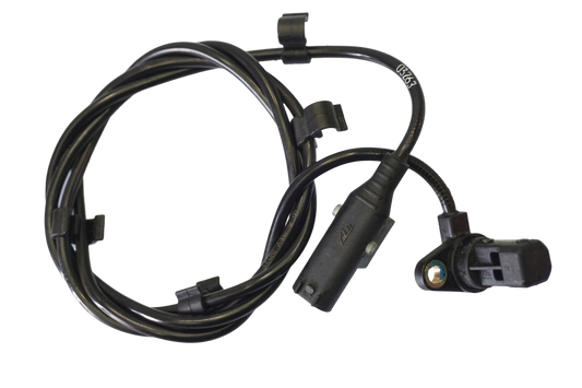 MOTO GUZZI V9 ROAMER ABS Sensor vorne 1