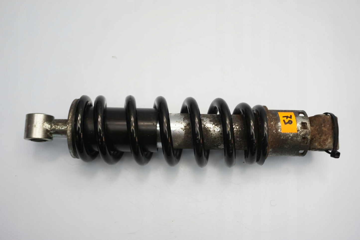 HONDA CB 500 X PC46 13-15 Stoßdämpfer Federbein shock absorber