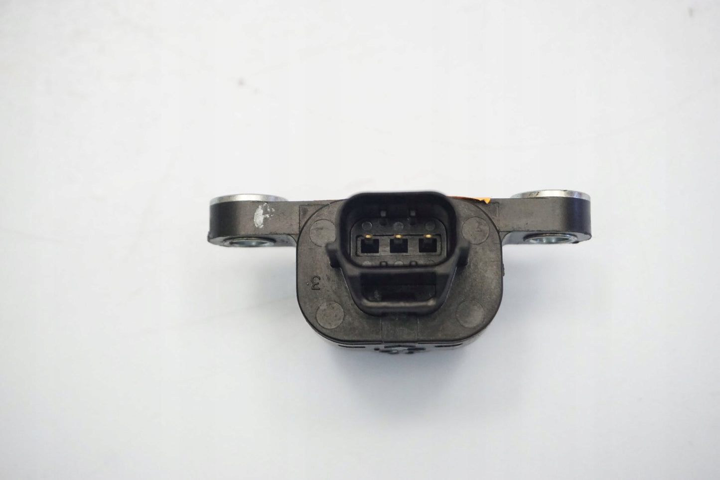 KAWASAKI Z1000 14-19 Neigungssensor Kippsensor Tilt Sensor 5