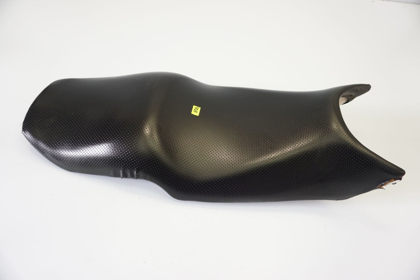 YAMAHA FZ6 FAZER 600 04-09 Sitzbank Fahrer Sozius Sitz seat