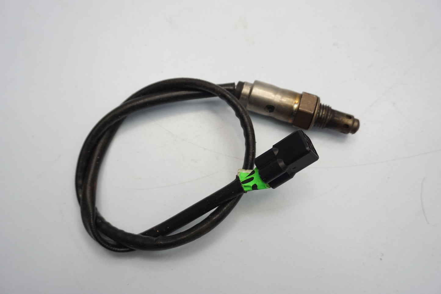 TRIUMPH TIGER 900 GT 20- Lambdasonde O2 Sensor Sonde Sonda Lambda