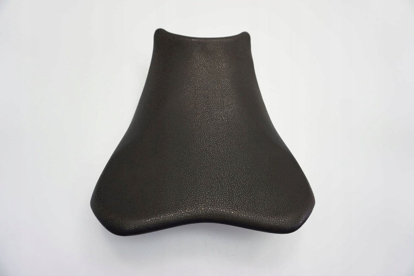 KAWASAKI Z-900 17-19 Sitzbank Fahrersitz Sitz vorne seat 6