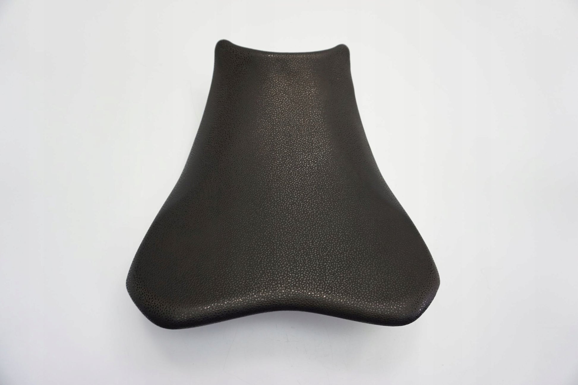 KAWASAKI Z-900 17-19 Sitzbank Fahrersitz Sitz vorne seat 6