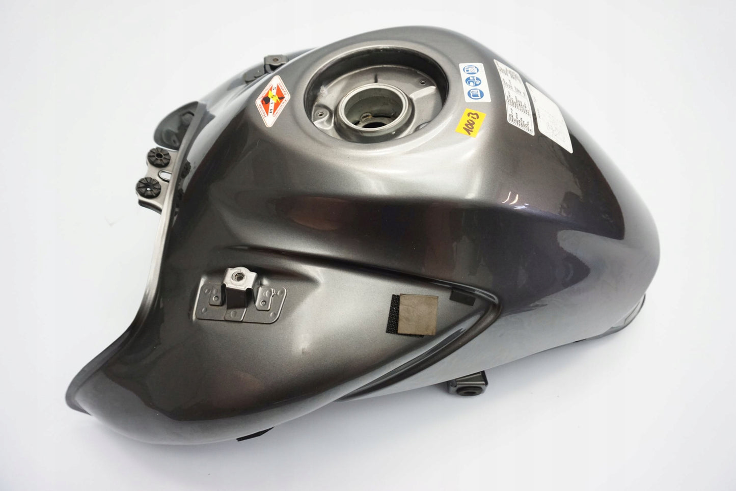 HONDA CBF 1000 10-17 Kraftstofftank Benzintank Fuel Tank