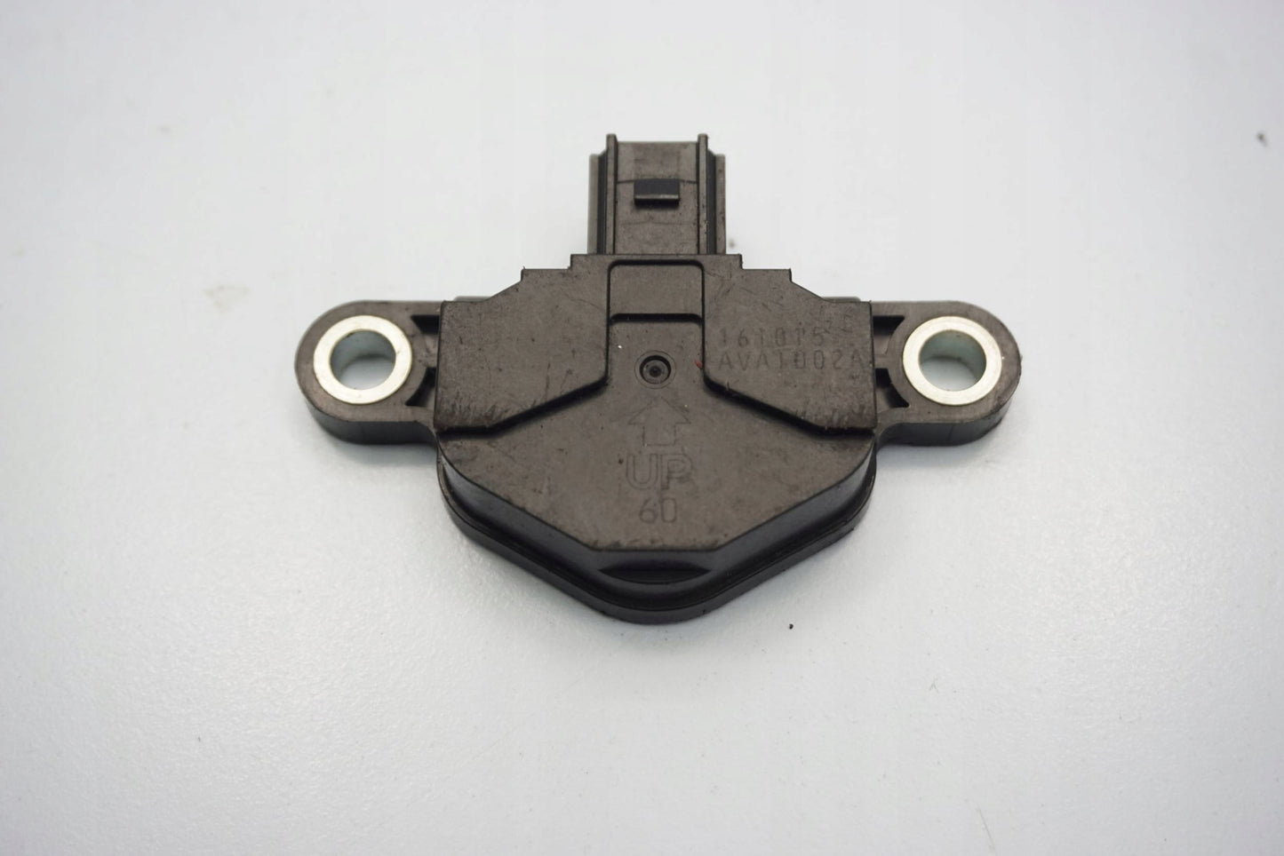 HONDA CBR 500 R 13-15 Neigungssensor Kippsensor Tilt Sensor