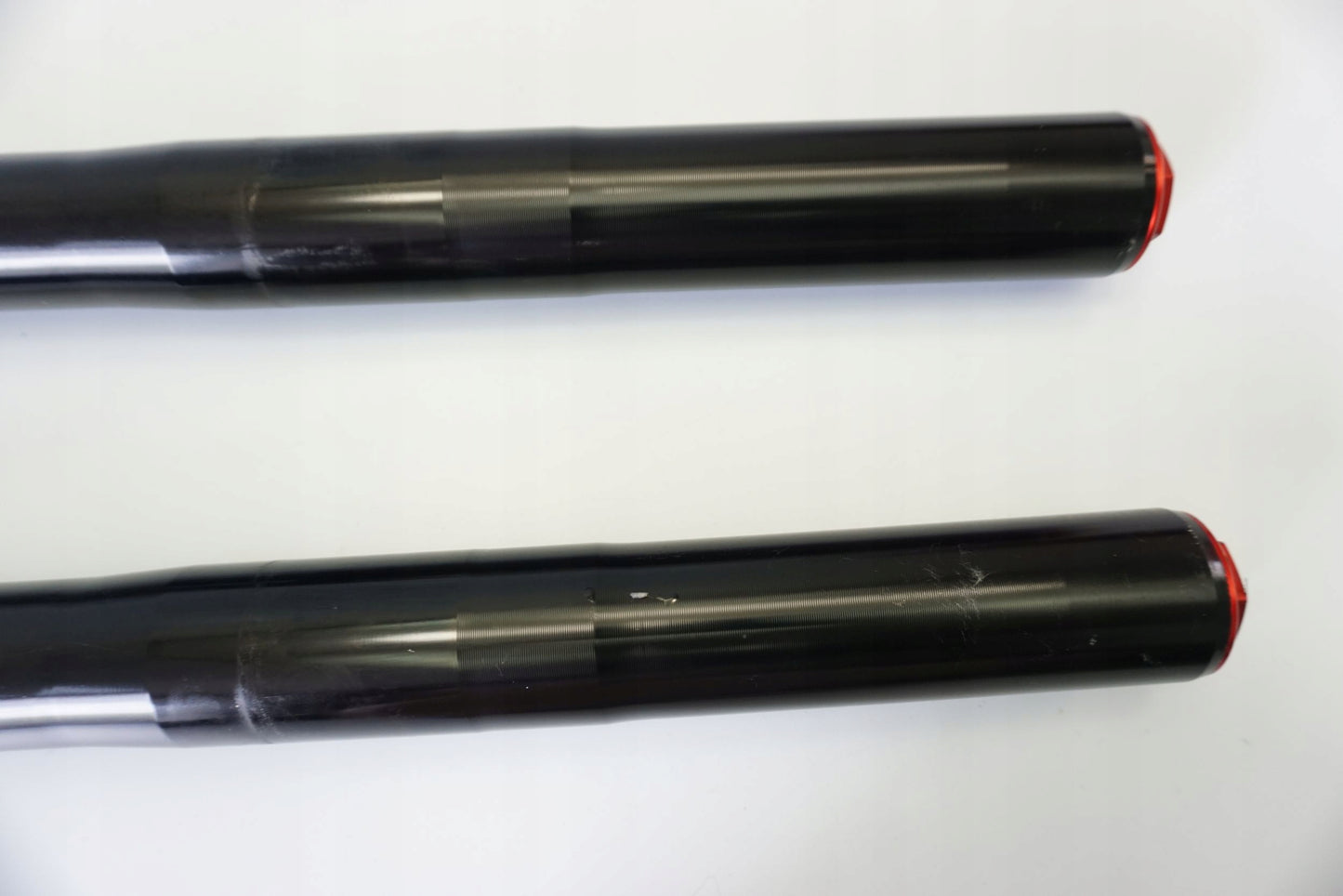 KAWASAKI VERSYS 650 15-21 Gabel Gabelholme Fork 3