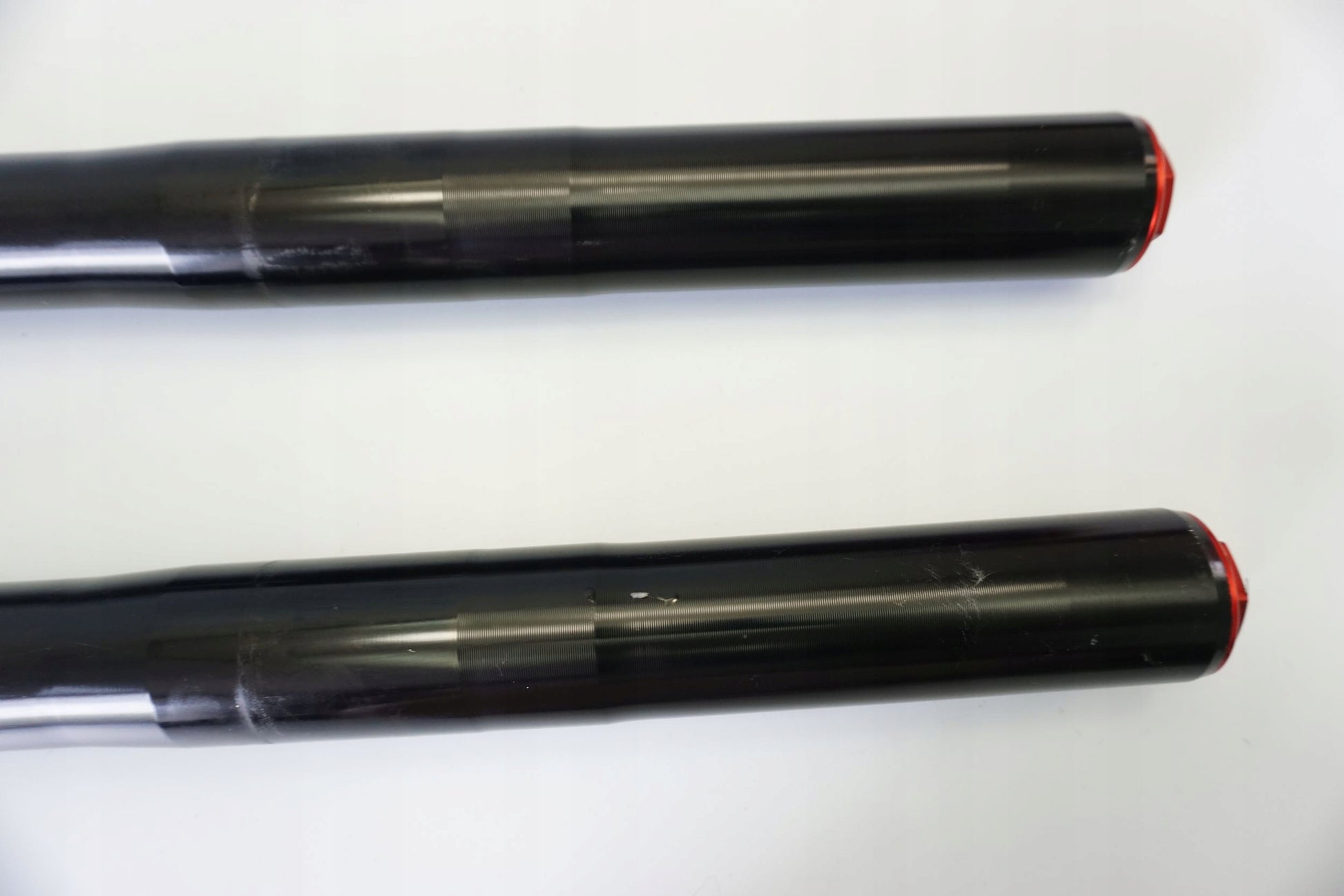 KAWASAKI VERSYS 650 15-21 Gabel Gabelholme Fork 3