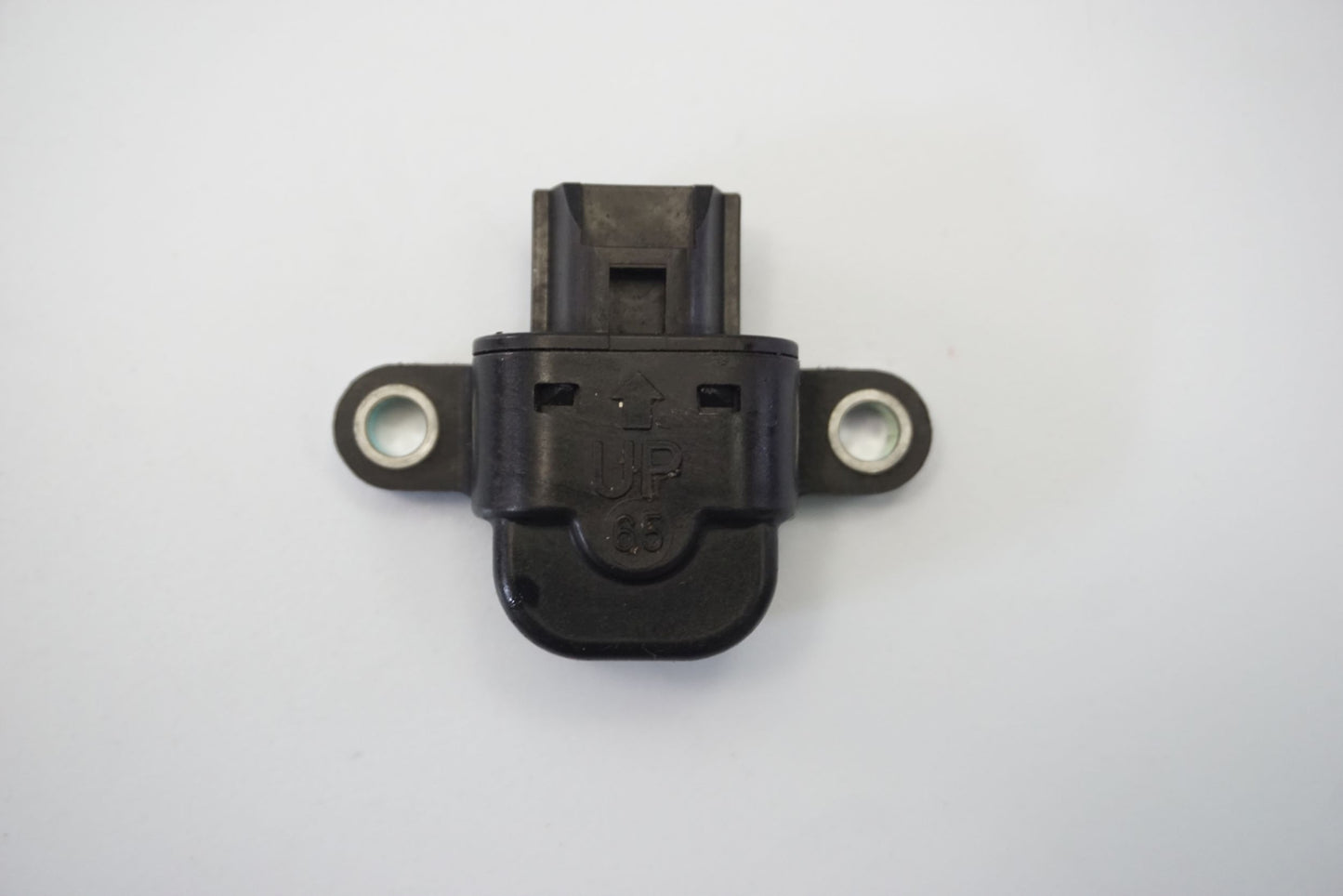 KAWASAKI Z-800 13-17 Neigungssensor Kippsensor Tilt Sensor 4