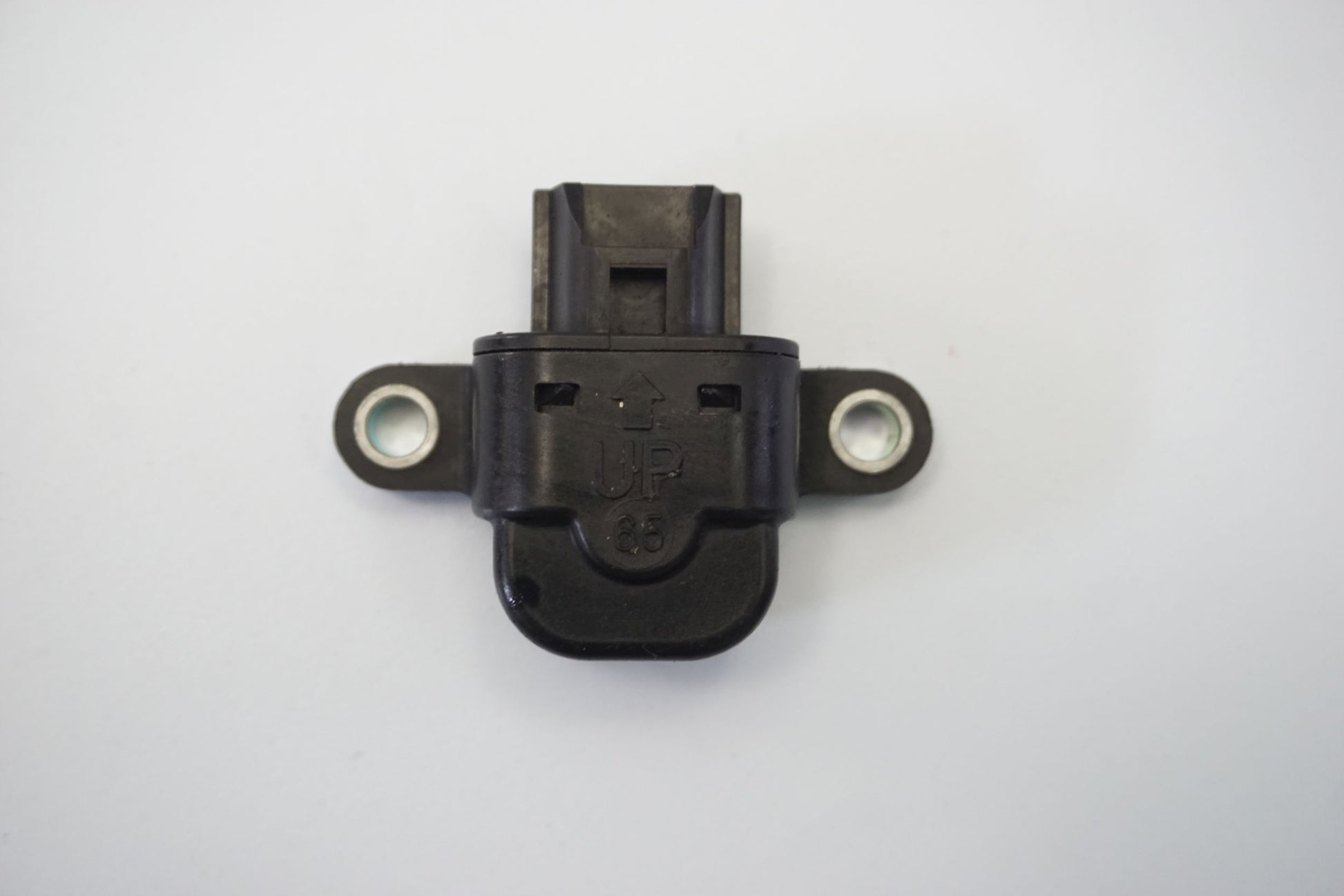 KAWASAKI Z-800 13-17 Neigungssensor Kippsensor Tilt Sensor 4