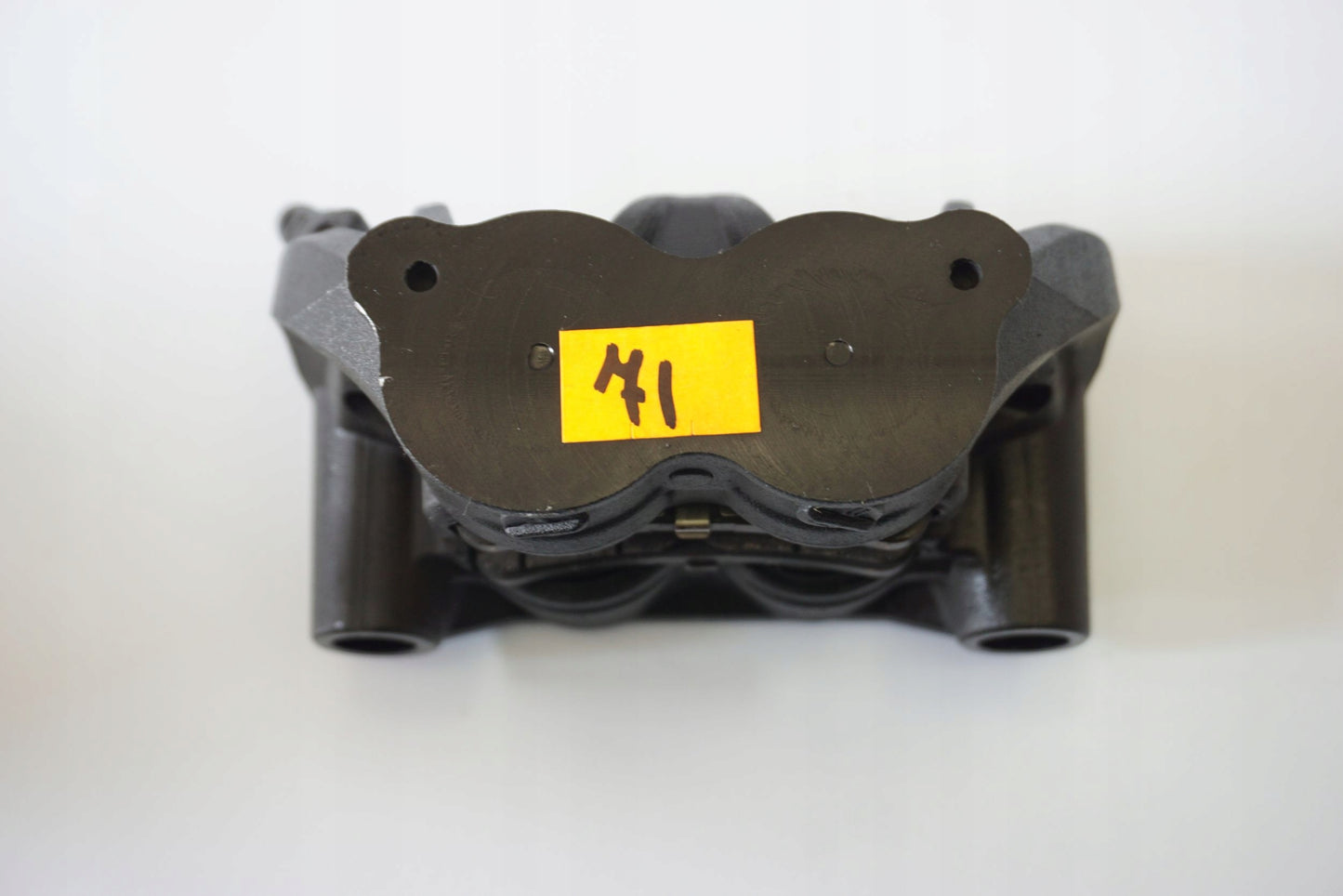 KAWASAKI Z 900 RS CAFE 18-22 Bremse Bremssattel Bremszange vorne rechts 3