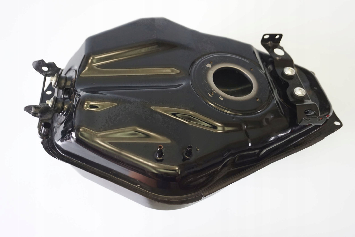 YAMAHA MT-07 TRACER 16-19 Kraftstofftank Benzintank Fuel Tank