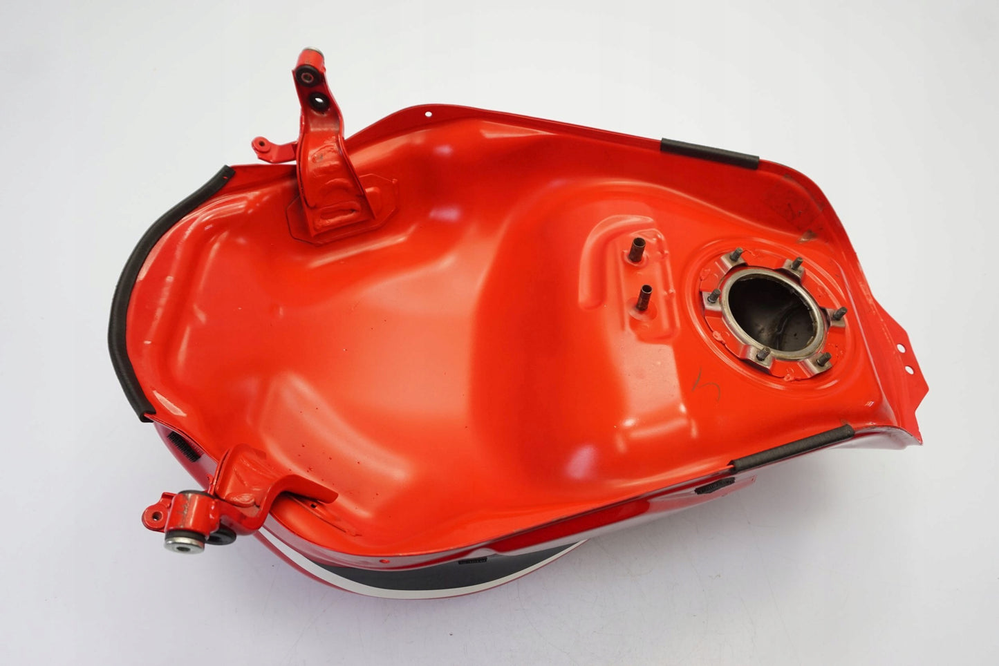 HONDA CBR 650 F 14-18 Kraftstofftank Benzintank Fuel Tank