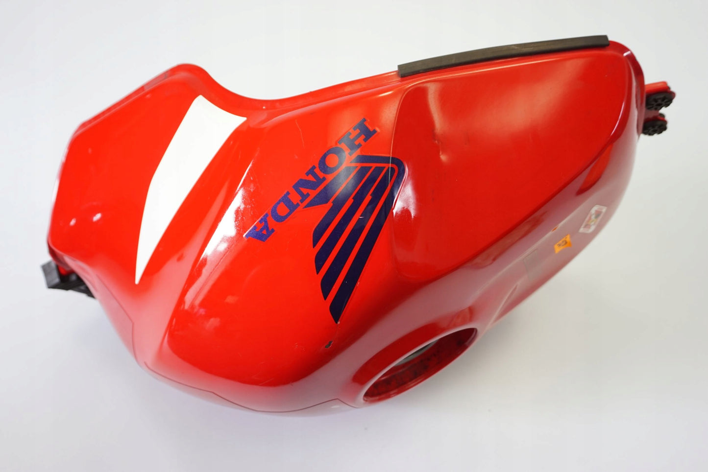 HONDA CBR 929RR SC44 Kraftstofftank Benzintank Fuel Tank