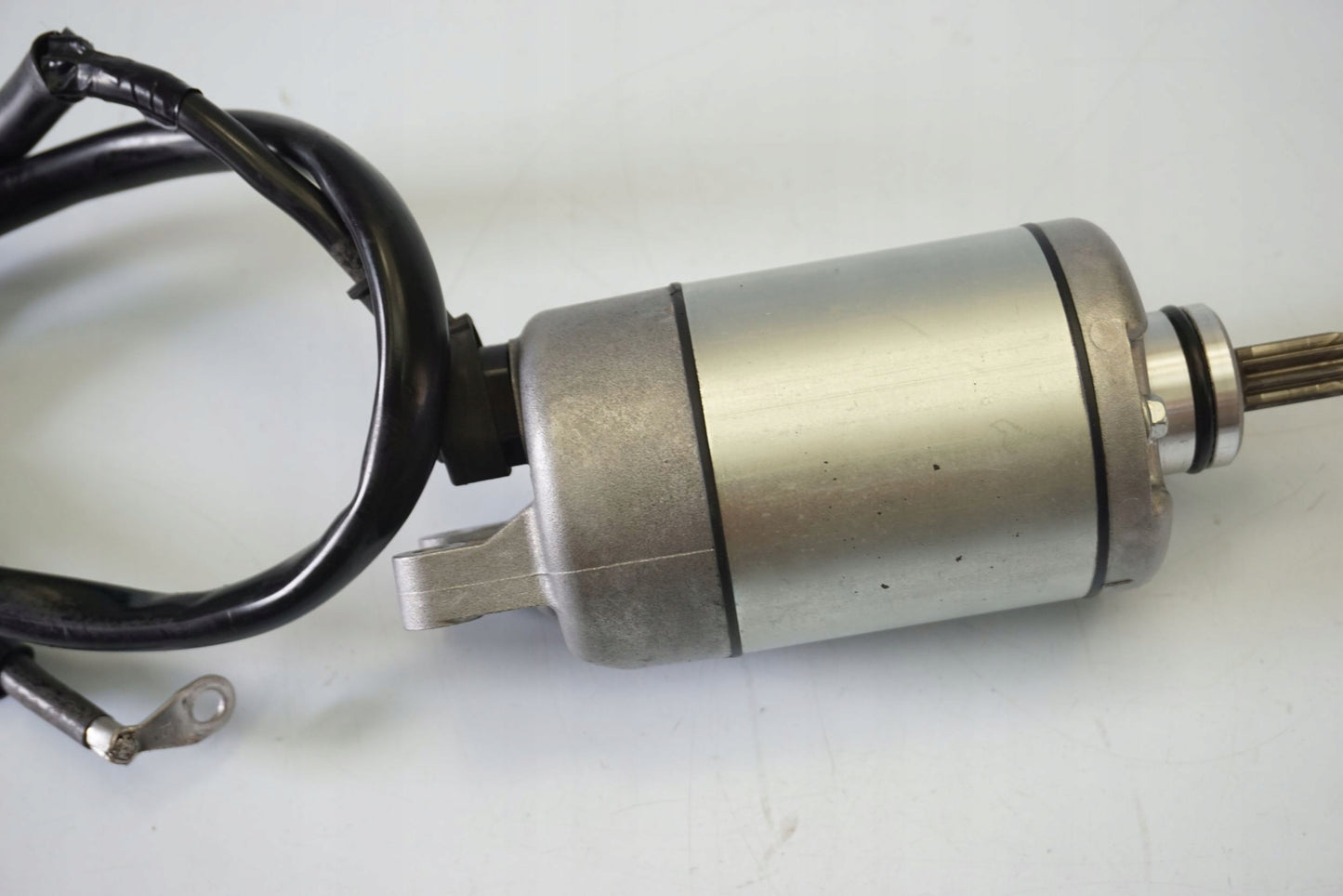 YAMAHA MT-09 21- Anlasser Starter Motor