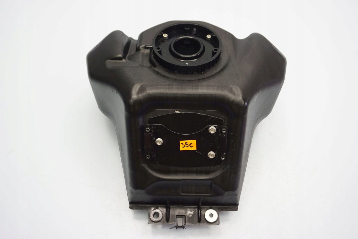 KTM 390 DUKE 13-16 Kraftstofftank Benzintank Fuel Tank 5