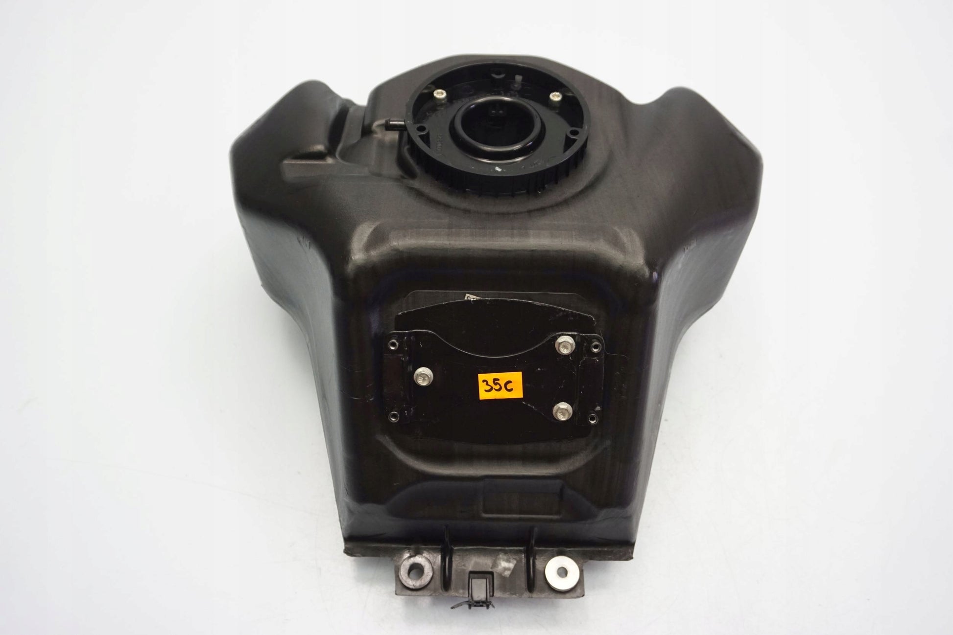 KTM 390 DUKE 13-16 Kraftstofftank Benzintank Fuel Tank 5