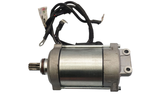 APRILIA RS 660 20- Anlasser Starter Motor