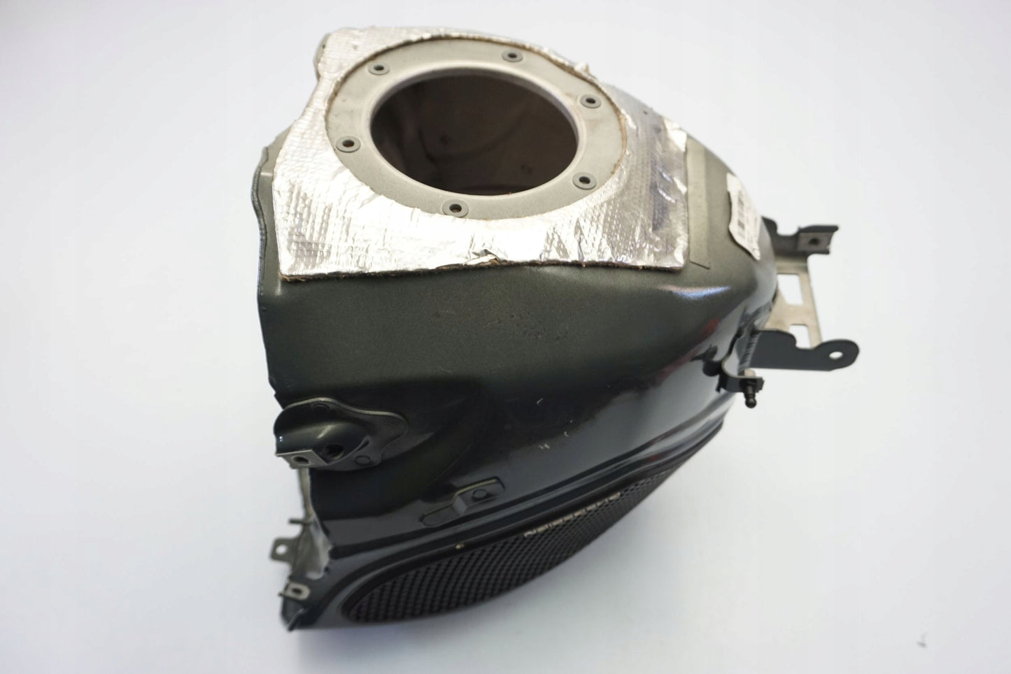 BMW S 1000 R 17-20 Kraftstofftank Benzintank Fuel Tank