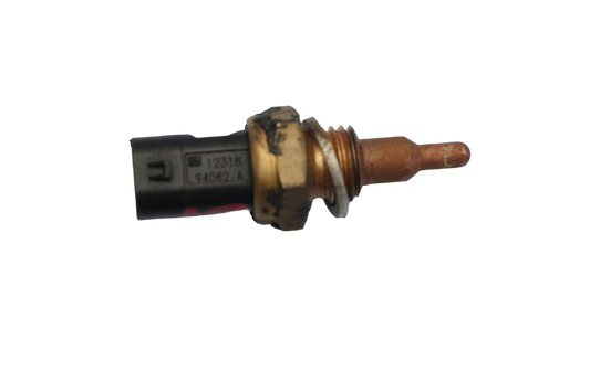 BMW F 850 GS 18- Temperatursensor Thermostat Temperature sensor