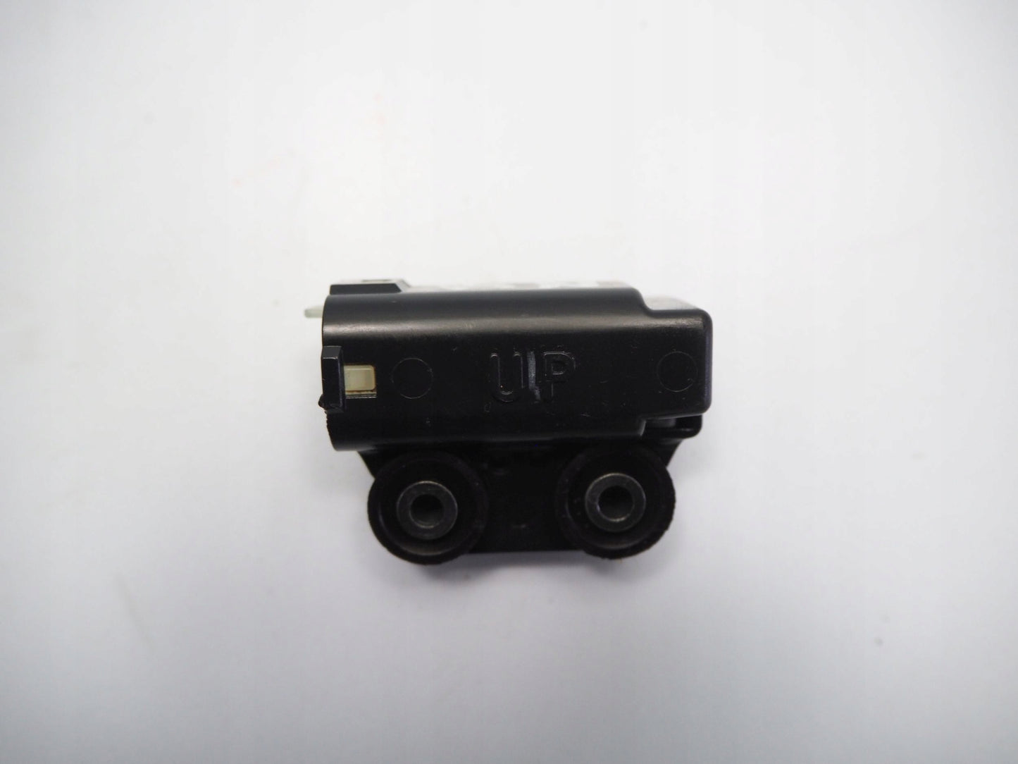 YAMAHA XJ6 DIVERSION S 09-16 Neigungssensor Kippsensor Tilt Sensor