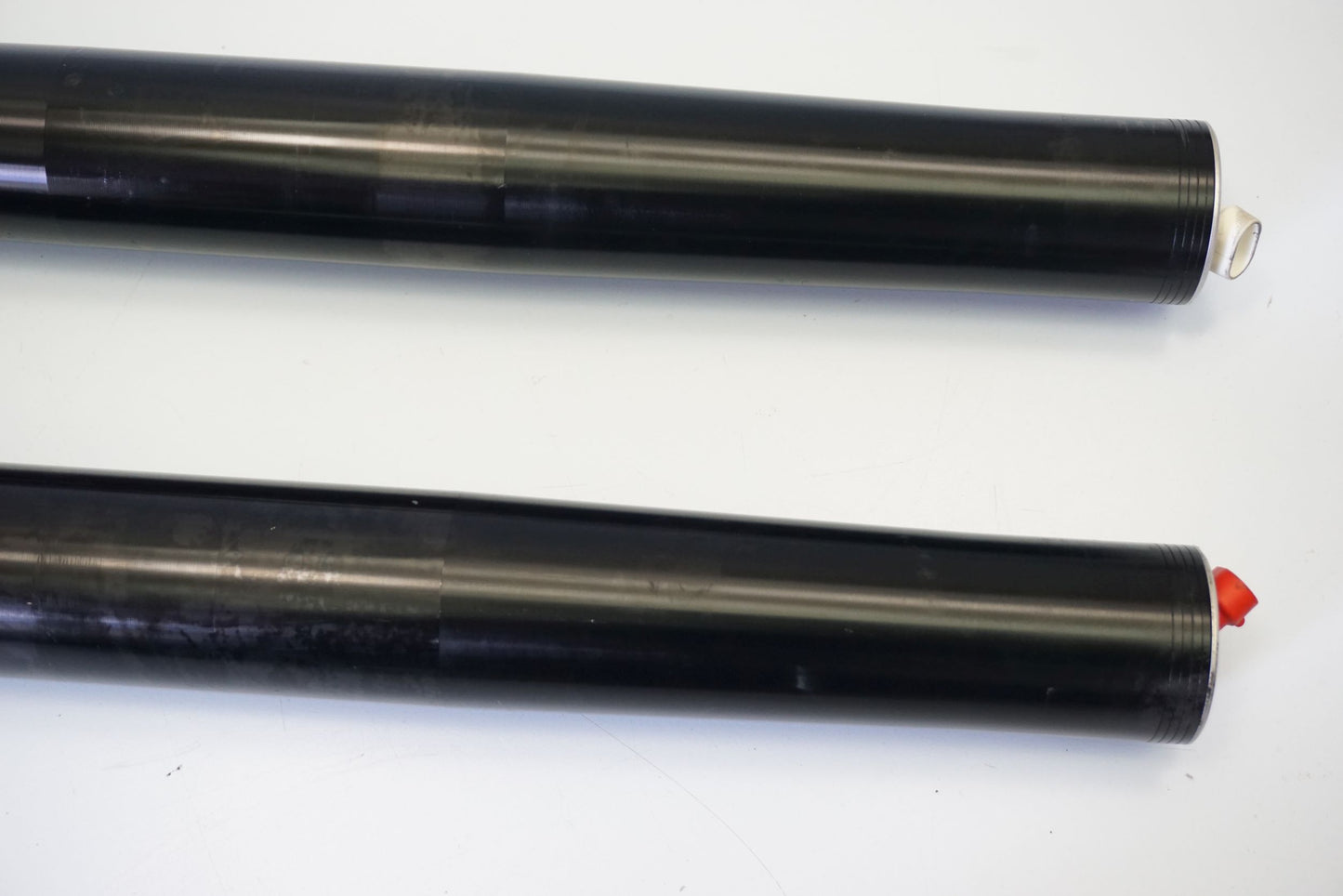 KTM 1290 SUPER ADVENTURE S 17- Gabel Gabelholme Fork 15